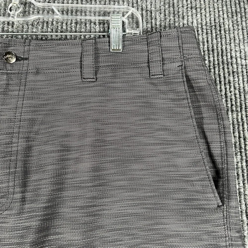 Callaway shorts mens